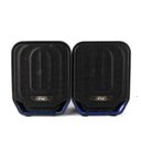 Ver imagem 1 de Caixa de Som Alto-falante Knup Kp-7032 para Pc