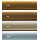 Ver imagem 4 de Pack 6 Lâmpadas Led Bulbo Tkl 12w Taschibra E27 Bivolt 6500k