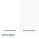 Ver imagem 2 de Armário Aéreo Basculante 60 Cm 1 Porta Branco Polar