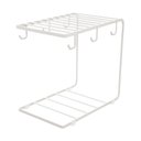 Ver imagem 1 de Organizador de Armário para Xícaras Home Style Lift