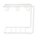 Ver imagem 3 de Organizador de Armário para Xícaras Home Style Lift