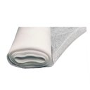 Ver imagem 1 de Tela Fachadeira Branco 3,00 X 100m ( 300mts)