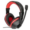 Fone de Ouvido Headset Satellite AE-263 - 2