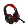 Fone de Ouvido Headset Satellite AE-263 - 1