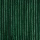 Ver imagem 3 de Manta Veludo Luxo Decorativa Verde