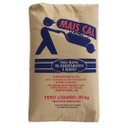 Ver imagem 1 de Cal Hidratada 20 Kg - Mais Cal