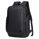 Ver imagem 1 de Mochila Viagem Notebook Resistente Impermeável Executiva 20l