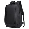 Mochila Viagem Notebook Resistente Impermeável Executiva 20l - 1