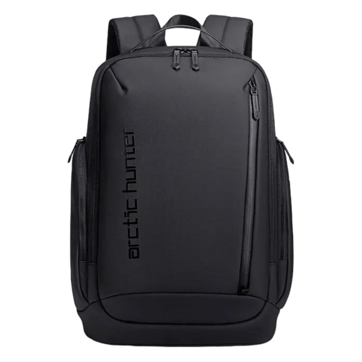 Mochila Viagem Notebook Resistente Impermeável Executiva 20l - 5