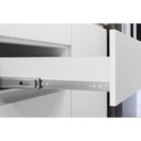 Ver imagem 5 de Kit Cozinha Nesher 2 Peças Rainha CZ423 Nature/Verde