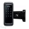 Fechadura Eletrônica Fr 101 Intelbras Digital com Alarme - 3