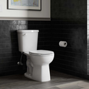 Ver imagem 3 de Papeleira Kohler Elate Preto 27292br-bl