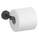 Ver imagem 5 de Papeleira Kohler Elate Preto 27292br-bl