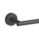 Ver imagem 4 de Papeleira Kohler Elate Preto 27292br-bl