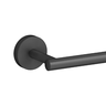 Papeleira Kohler Elate Preto 27292br-bl - 4