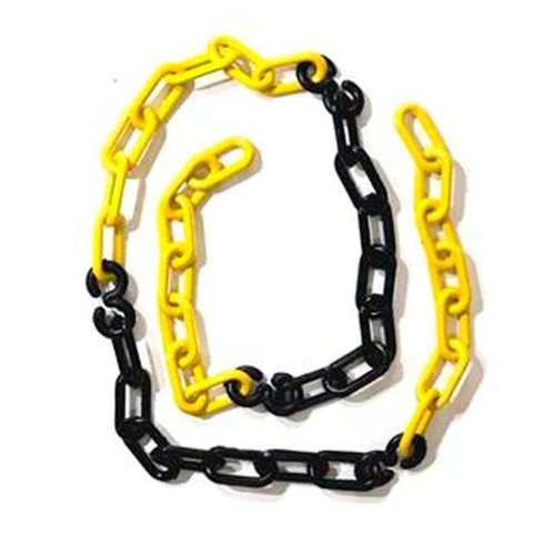 Kit 4 Maçanetas Externas Pretas Completo Uno G2 após 2014