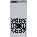 Ver imagem 3 de Fonte para Gabinete Slim Tfx 230w Real Bivolt Corp - Vft230