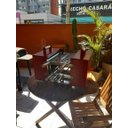 Ver imagem 7 de Churrasqueira Apartamento sem Fumaça Hot Box