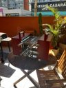 Ver imagem 7 de Churrasqueira Apartamento sem Fumaça Hot Box
