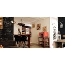 Ver imagem 3 de Churrasqueira Apartamento sem Fumaça Hot Box
