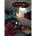 Ver imagem 6 de Churrasqueira Apartamento sem Fumaça Hot Box