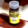 AMYCRON 90ML PRETO BRILHANTE - TINTA PARA COURO (LOJA OFICIAL) - 1