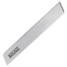 Bits Quadrado 3/8 X 4 - com 12% de Cobalto - Rocast - 1