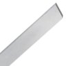 Bits Quadrado 3/8 X 4 - com 12% de Cobalto - Rocast - 3