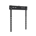Ver imagem 1 de Suporte Fixo para TV até 70'' - FT-249 FIXATEK O&M