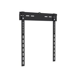 Suporte Fixo para TV até 70'' - FT-249 FIXATEK O&M - 1