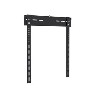 Suporte Fixo para TV até 70'' - FT-249 FIXATEK O&M