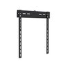 Suporte Fixo para TV até 70'' - FT-249 FIXATEK O&M - 1