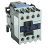 Contator Tripolar Trc1-5011 50A 220Vca 1Na+1Nf Tram 58015141 - 1