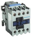 Ver imagem 1 de Contator Tripolar Trc1-5011 50A 220Vca 1Na+1Nf Tram 58015141