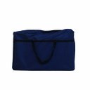 Ver imagem 4 de Armário de Cozinha Camping Mesa Incorporada Nautika Serena