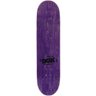 Shape Dgk Ghetto Psych Williams 8.06 Tamanho 8.06 Cor Colorido - 2