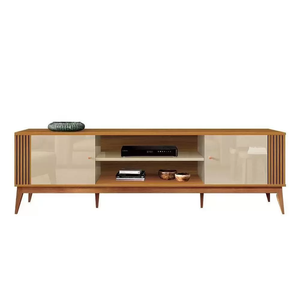 Rack Legacy 1.6 para Tv 60 Polegadas - Edn