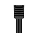 Ver imagem 4 de Cabo 2 Rca X P2 3.5mm Estéreo 1.5m 2R35S-15 Áudio Vinik