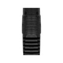Ver imagem 3 de Cabo 2 Rca X P2 3.5mm Estéreo 1.5m 2R35S-15 Áudio Vinik