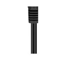 Ver imagem 6 de Cabo 2 Rca X P2 3.5mm Estéreo 1.5m 2R35S-15 Áudio Vinik