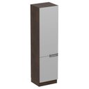 Ver imagem 2 de Paneleiro 60cm 2 Portas Cozinha Lisboa