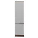 Ver imagem 5 de Paneleiro 60cm 2 Portas Cozinha Lisboa