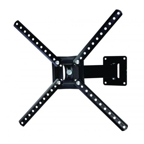 Suporte de Tv Articulado 10'' - 55'' Ct3001 Connect