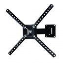 Ver imagem 1 de Suporte de Tv Articulado 10'' - 55'' Ct3001 Connect