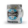 CANECA GRÊMIO IMORTAL 02 - 1