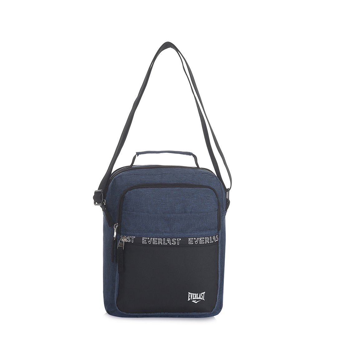 Bolsa Tira Colo Mail Azul Everlast