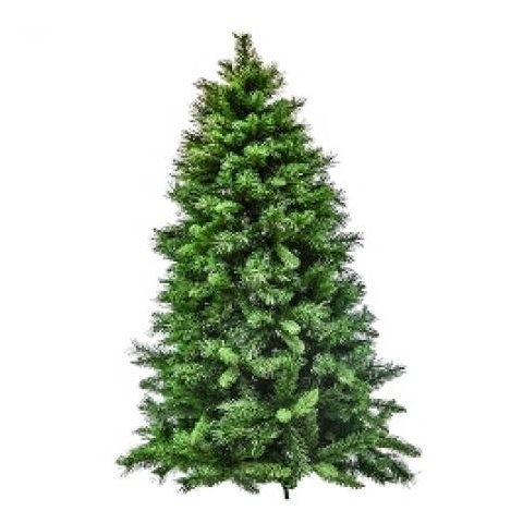 Arvore Montreal 302 Galhos - 120cm