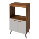 Ver imagem 1 de Balcao C2 P/ Forno ( E-commerce)