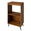 Ver imagem 3 de Balcao C2 P/ Forno ( E-commerce)