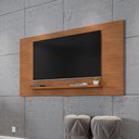 Ver imagem 1 de Painel para Tv 50 Polegadas Esmeralda 1,58 Cedro